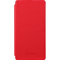      4.2" Partner Book-case, 