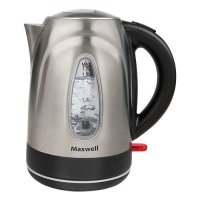  MAXWELL MW-1051