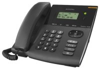 IP  ALCATEL Temporis IP200