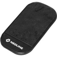      Neoline X-COP Pad, 