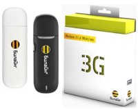 USB- BEELINE 3G