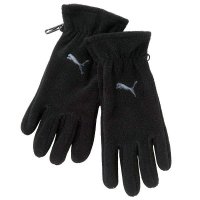  PUMA Fundamentals Fleece Gloves, ,  M
