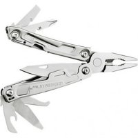  Leatherman REV