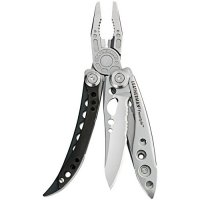  Leatherman Freestyle   