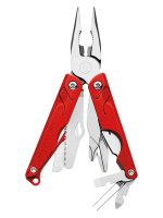  Leatherman Leap 831842 Red