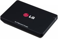  LG AN-WF500 Wi-Fi? Bluetooth? USB     LG 2014 
