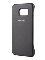  Samsung  Samsung Galaxy Tab A 7.0 Protective Cover /  EF-PT280C