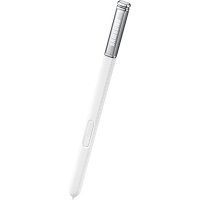  Samsung S Pen EJ-PN910BWEGRU  Galaxy Note 4, 