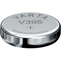  Varta (V395, 1 )