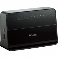 WiFi  () D-Link DIR-620/S/G1A