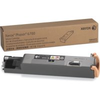    Xerox 108R00975 (25K) Phaser 6700