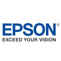  Epson Bond Paper Bright (90) 36" C13S045280