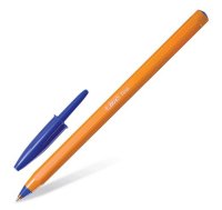   BIC Orange,   0,35 , 