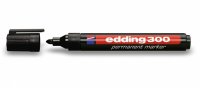   EDDING E-300/1  1, 5-3  . 