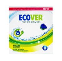    "Ecover", ,   , 3 
