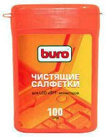   BURO BU-tft 100 