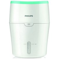   Philips Avent HU4801/01   
