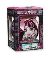  Monster High.  .     98983