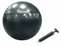   Tunturi (Swiss ball), , 65 