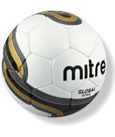   Mitre Futsal Global ---