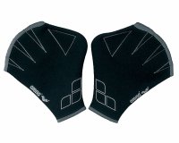    ARENA Aquafit gloves, -, .S