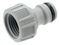   GARDENA 1/2" (18200-29.000.00)