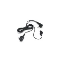 Motorola  XTN/CLS Earbud HMN9025DR