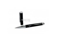  VaVeliero Double Pen Black