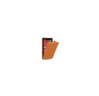  TETDED  ()  Lumia 930 ( / 29638