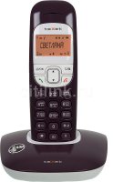 / Dect Texet TX-D6505   