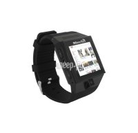   Android   Watch Phone M70