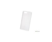  Uniq Glase Clear  Xperia Z3 Compact SXZ3MHYB-GLSNUD