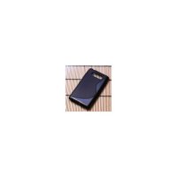 Epik для Lumia 820 (Черный (софт/глянец)) 14210