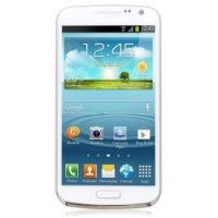 Samsung GT-I9260 Galaxy Premier   3G 4.65" And4.1 WiFi BT GPS