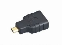  Gembird HDMI-microHDMI