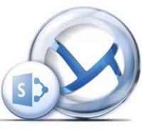 Acronis Backup Advanced for SharePoint (v11.5) incl. AAP ESD