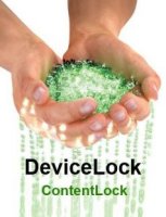     DeviceLock ContentLock 50-99 
