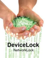    DeviceLock NetworkLock 1-24 