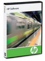    HP Integrated Lights-Out Advanced Pack (512485-B21)