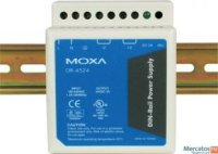   MOXA DR-4524