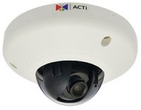   ACTi E95