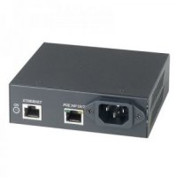  SC&T IP06I High PoE      Ethernet