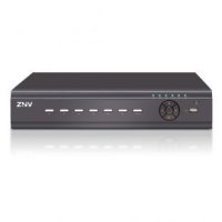  ZNV NVR ZXNVM N2004-E
