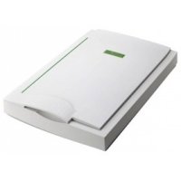 Сканер Mustek Pl/A3 ScanExpress A3 USB 1200 Pro (1200x1200) (98-239-00010)