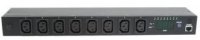  Energenie EG-PDU-002