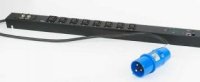  Energenie EG-PDU-009