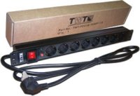   TWT TWT-PDU19-16A8P-1.8