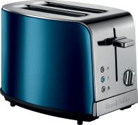   Russell Hobbs Jewels 21780-56, -