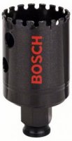   Bosch 41  Diamond for Hard Ceramics (2.608.580.394)