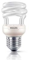 Лампа накаливания Philips 871016321154110